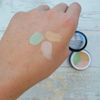 Sante Correcting Concealer Cream Powder, 6 g