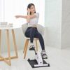 Nibot Easy Compact Electric Cycle JSK-22032, White