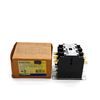 Square D 8910DPA33V02 SER. C 110/120V NSMP