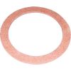 ALA-PT APCG3308 A Drain Gasket