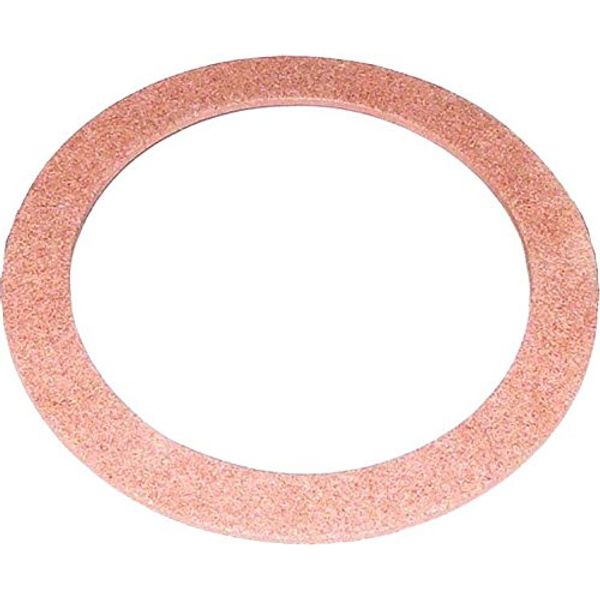ALA-PT APCG3308 A Drain Gasket