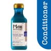 Maui Moisture Conditioner for Dry Hair, Coconut Milk & Aloe Vera, 385 ml