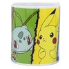 STOR Pokémon 1st Generation Sublimation Mug 325ml