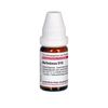Belladonna D10 DHU Globuli, 10 g Globuli