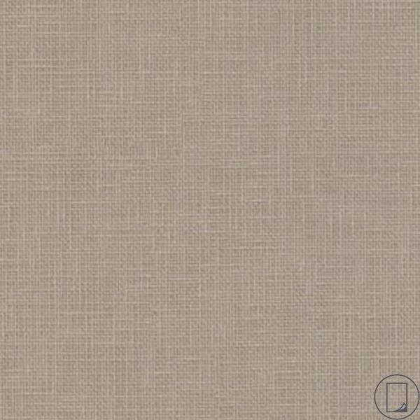 Wilsonart Laminate Sheet 4'X8' Stain Resistant Solid In-Stock Modern Beige