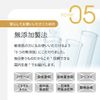 Conodo Conodo Retinol Serum, 12% Concentration Formula, Retinoa Serum, 1.0 fl oz (30 ml)