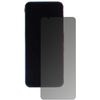 Screen Protector for nubia Red Magic 5G Privacy Filter 4-Way Protection dipos