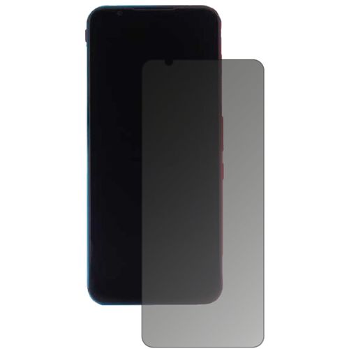 Screen Protector for nubia Red Magic 5G Privacy Filter 4-Way Protection dipos