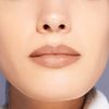 Shiseido SMK LIP VISIONAIRY GEL 201