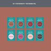 Rust-Oleum Furniture Paint Tester Box – Statements – Matt