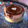 BELLÁPIERRE COSMETICS Banana Setting Powder in Medium New Without Box 4g