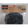 3x, 4pack Behrens Y19CCRF4 Charcoal Filter Sets 1.5, 4 Gallon Compost Pails
