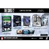 The Surge 2 - Limited Edition (Xbox One)