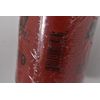 Baldwin Engine Oil Filter Lube Spin On B7379 Automotive Replacement Unit