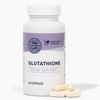 Vimergy Glutathione Capsules, 60 Servings – Natural Immune Supporting