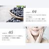 StemBeauty Face Lotion, All-in-One Gel Serum, Human Stem Cells, Aging, Culture Solution, 6.1 fl oz (180 ml)