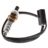 ?Set 4PCS for 2003 Mazda MPV 3.0L O2 02 Oxygen Sensor Upstream+Downstream