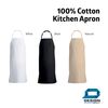 70th Birthday Apron Kitchen Cooking Gift for Her Him