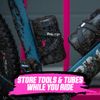 MUC-OFF TOOL BOTTLE/Tool Bottle (Bicycle Tool Storage Case)