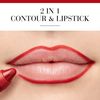 Bourjois Velvet The Pencil 016