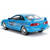 Jada 253203053 1:24 Mia's Honda Integra Type R