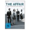 The Affair - Die komplette Serie [20 DVDs]