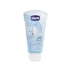 Chicco Natural Sensation Körpercreme, 150 ml