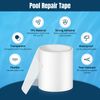 UFYTT Pool Repair Kit