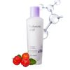 ITSSKIN Hyaluronic Acid Moisture Emulsion + Moisture-Coating Lotion