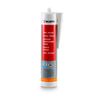 Würth Acrylic Special White