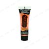 UV GLITTER Glitter Face & Body Gel 10ml Orange