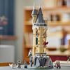 Lego Harry Potter Hogwarts Castle Owlery Set 76430