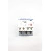 TELEMECANIQUE LRD16 Overload Relay 9-13A D654948