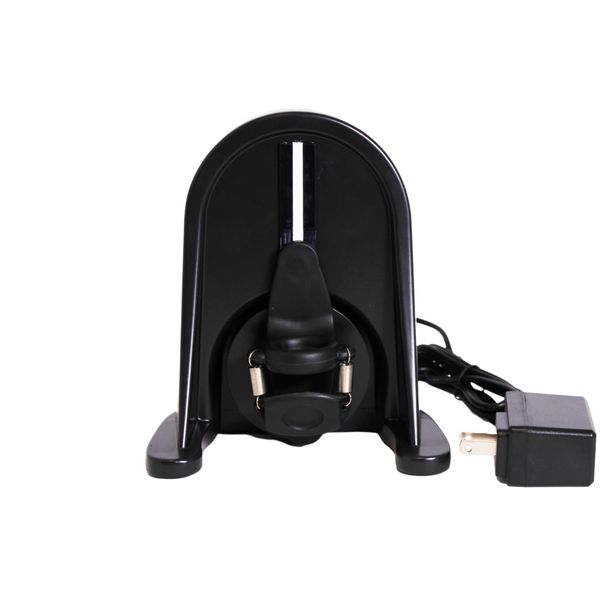 ProShaker Mono nailpolish gel shaker mixer