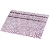 Maxmal Home 100% Cotton 3 Pieces Flannel Sheet Set Full Ssize, Soft, Breathable,