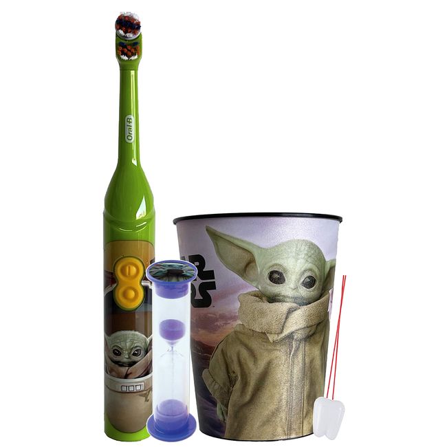 Wine Bottles Dressed Up As Star Wars Characters