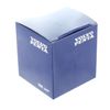 OEM Volvo Penta Marine Engine Thermostat 3831426