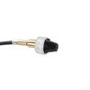 E-506335M91 Tachometer Cable for Massey Ferguson