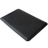 ZooVaa Anti Fatigue Standing Mat