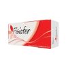 Fisiofer Iron 10 Bottles 15ml