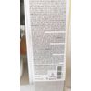 Naturalthec Purifying Gel 150 ml