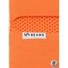 BPr BEAMS Stationery Knit Card Case