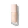 Morphe Lightform Extended Hydration Foundation - Light 01N (1.01 fl oz)