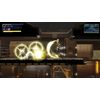 Metroid Dread (Nintendo Switch)