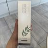 Dr. Pepti Set Us Seller