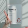 Wettrust Inner Disposable Multicare Essence Gel 30 regular applicators K-Beauty