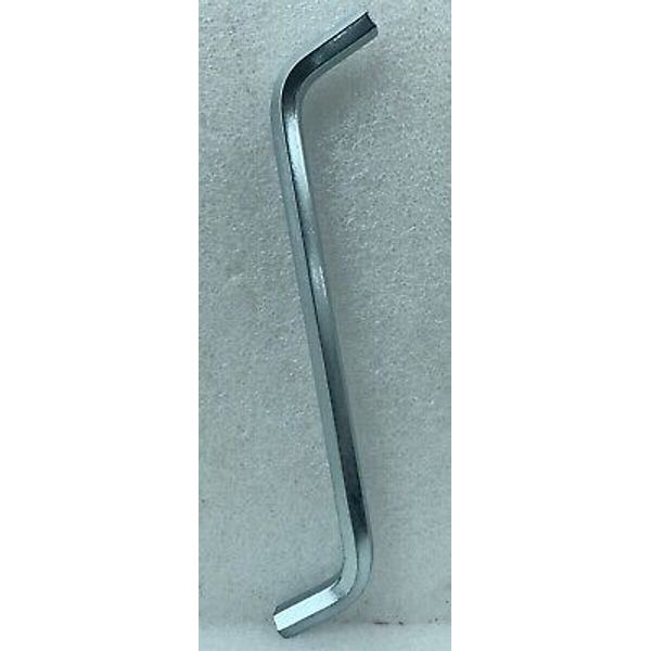 Garbage Disposal Wrench Garbage Disposal Allen Wrench Tool