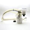 Herko Fuel Tank Sending Unit FTS008 for Chrysler Pacifica 2007-2008