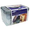 PEBEO Fantasy Moon Workbox | Multi Surface Craft Paint