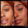 NYX PROFESSIONAL MAKEUP Wonder Pencil, Multi-Use Micro Highlighter & Concealer Stick - Deep